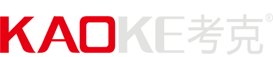 考克（福建）工(gōng)業設計有(yǒu)限公(gōng)司