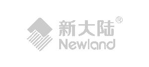 合作(zuò)夥伴二