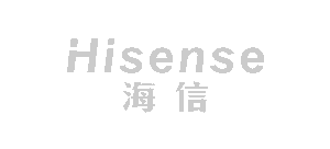 合作(zuò)夥伴四