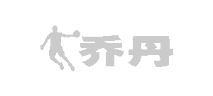 合作(zuò)夥伴七