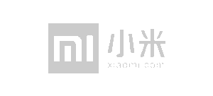 合作(zuò)夥伴八
