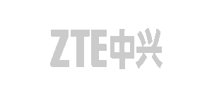 合作(zuò)夥伴十二