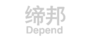 合作(zuò)夥伴13