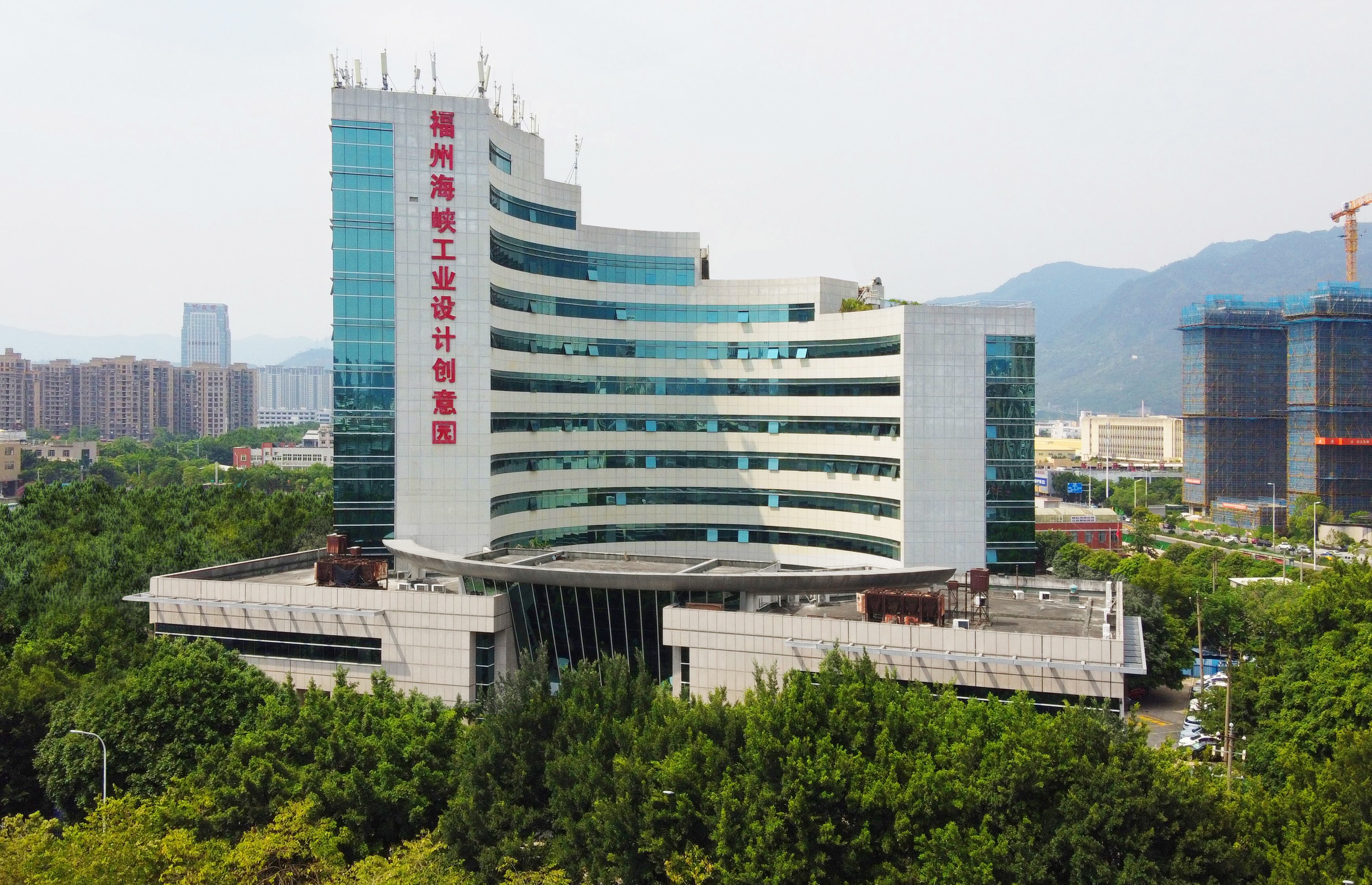 微信圖片_20230317111057.jpg