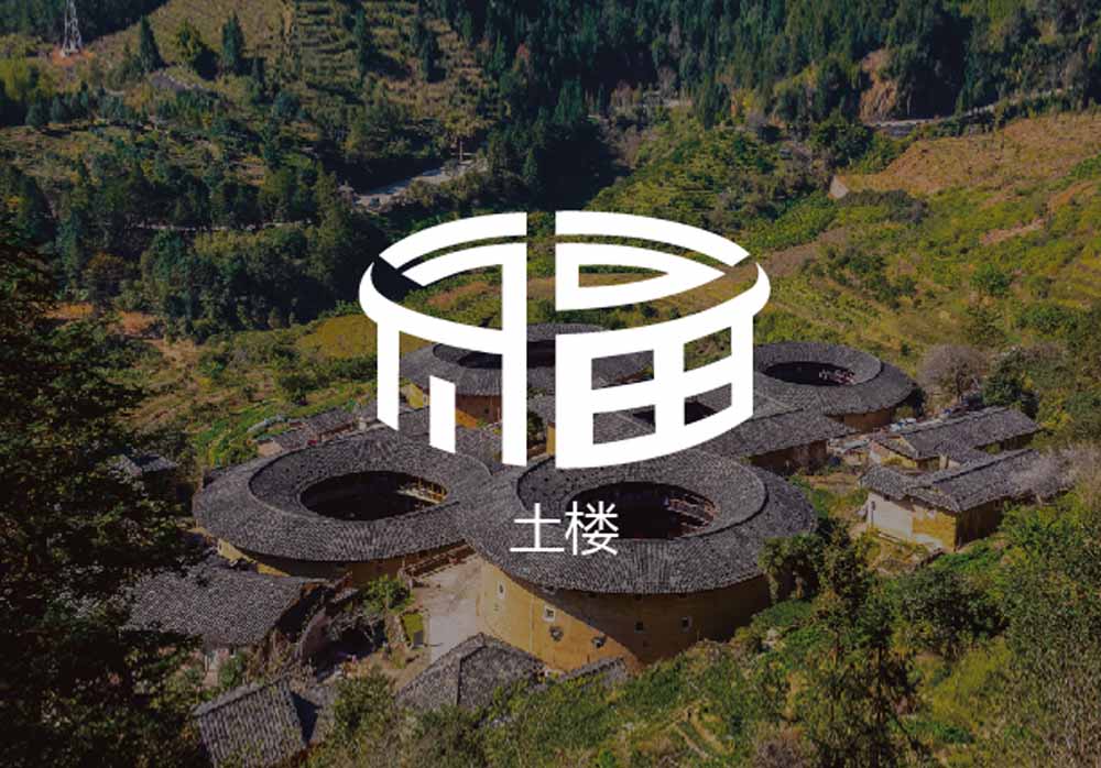 福文(wén)化｜防疫創意設計